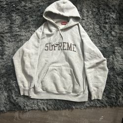 Supreme OG 