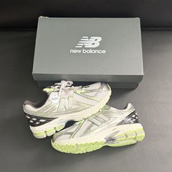 New Balance 1906 Wide Shoes
