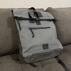 XRay Waterproof Backpack