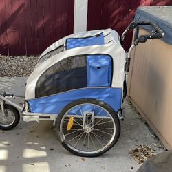 Pet carrier