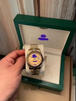 Accessories for men