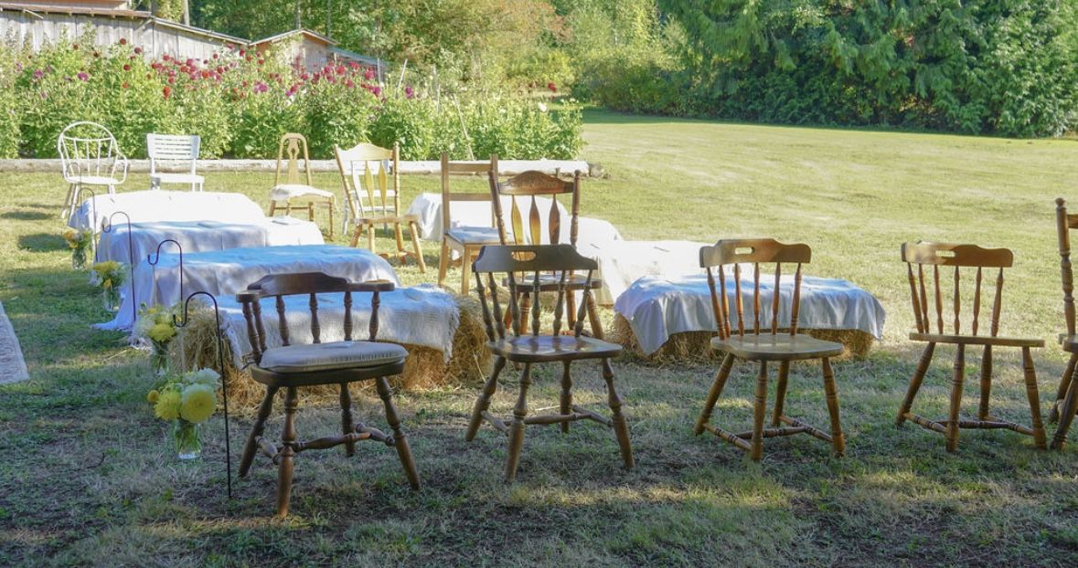 Chairs