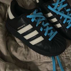limited edition adidas super stars 