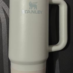 Blue 30oz Stanley 