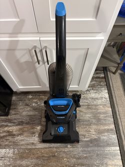 Powerforce Bissell Standup Vacuum