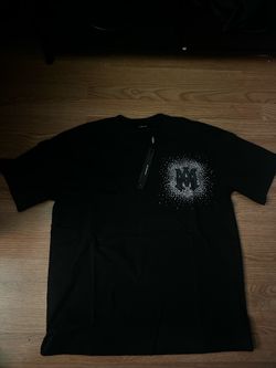 amiri shirt