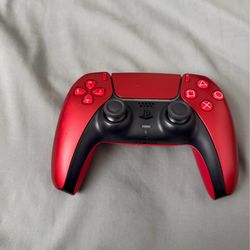 PlayStation 5 controller Hall effect upgrade