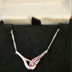 Kay Jewelry And Silver Chains