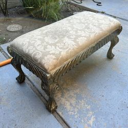 Bench