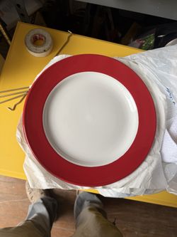6 plates