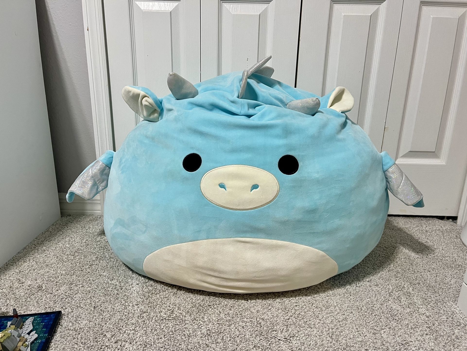 Squishmallow