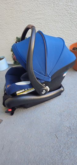 Maxi-cosi Car Seat
