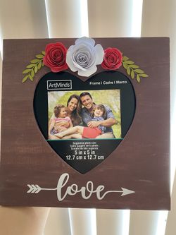 Personalized Gifts
