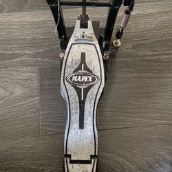 10g Drum Paddle