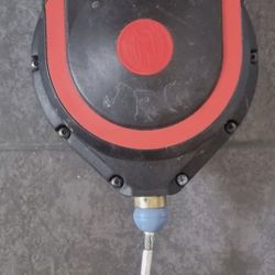 Protecta/JRG Self Retracting Fall Arrest 