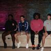 Mitchel