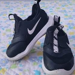 Toddler Nike Shoes 