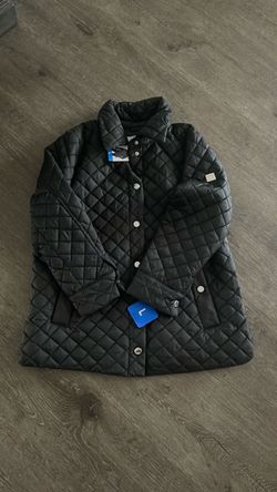Ladies Anne Klein jacket