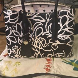 Kate Spade Handbag