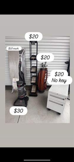 For sale