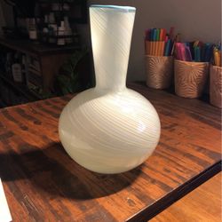 Vintage Dansk Vase
