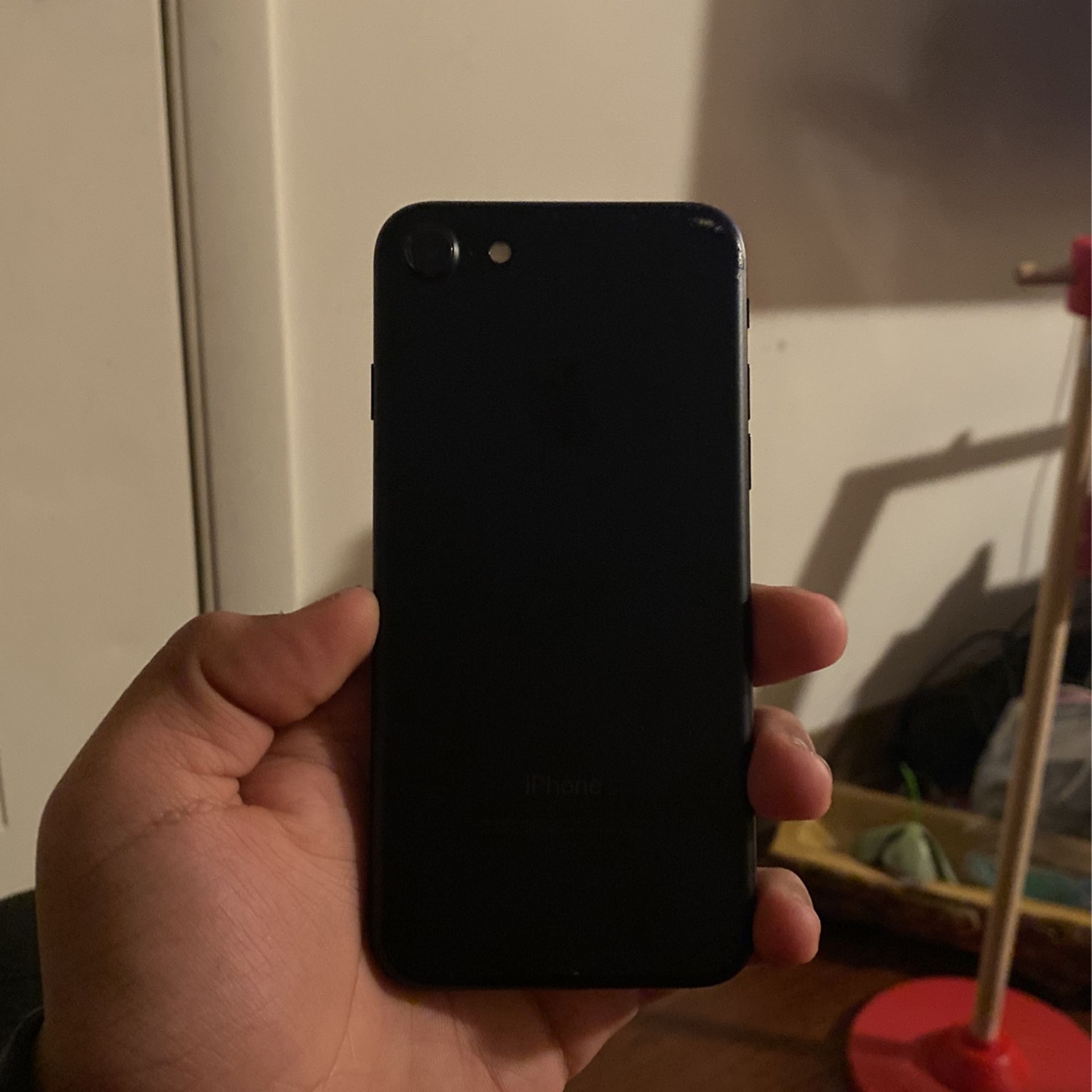 iPhone 7 Global 9,1