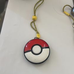 Pokemon go + auto catcher