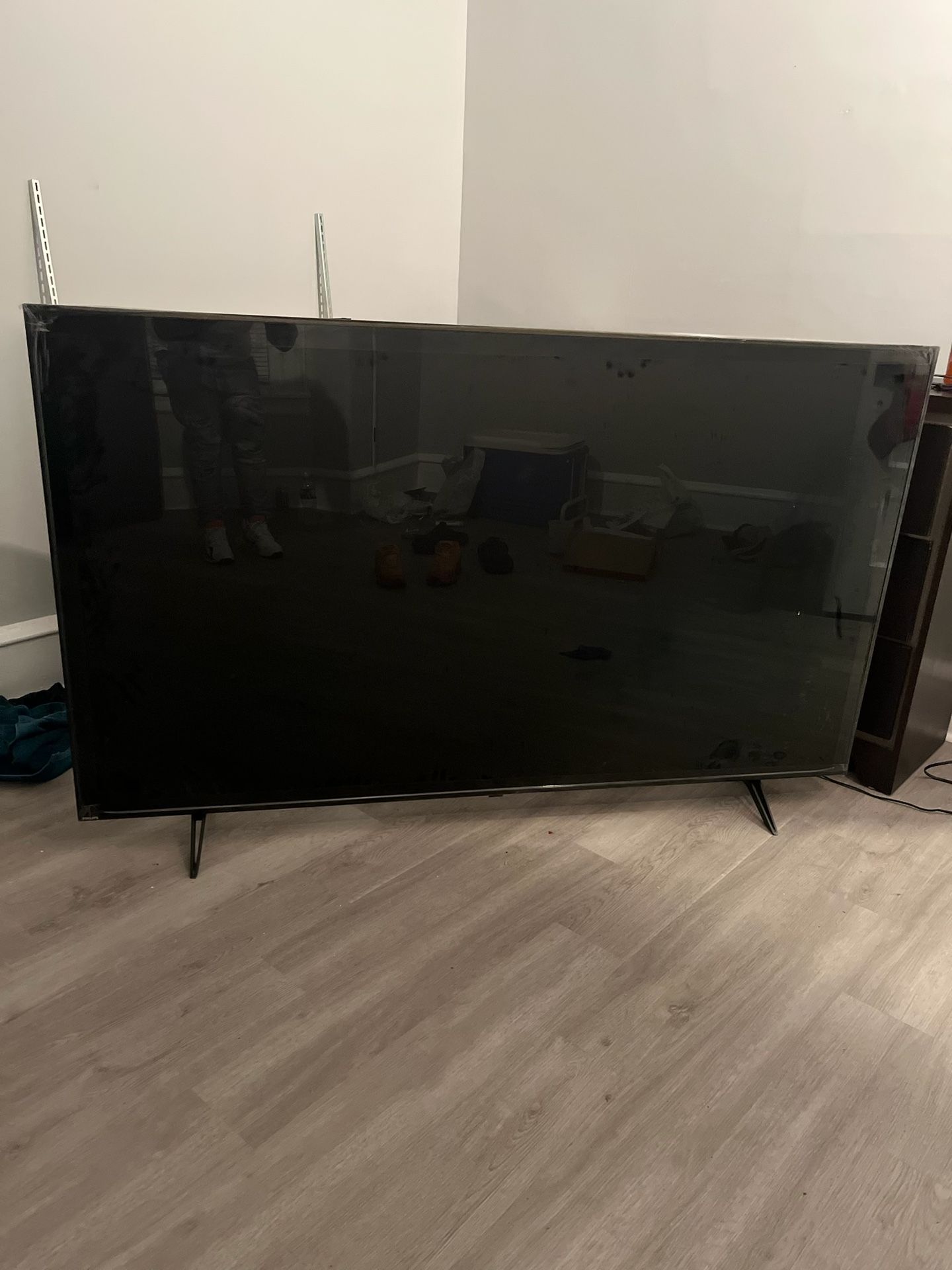 78 “