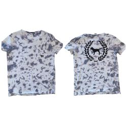 Women’s Victoria Secret Pink Tee 