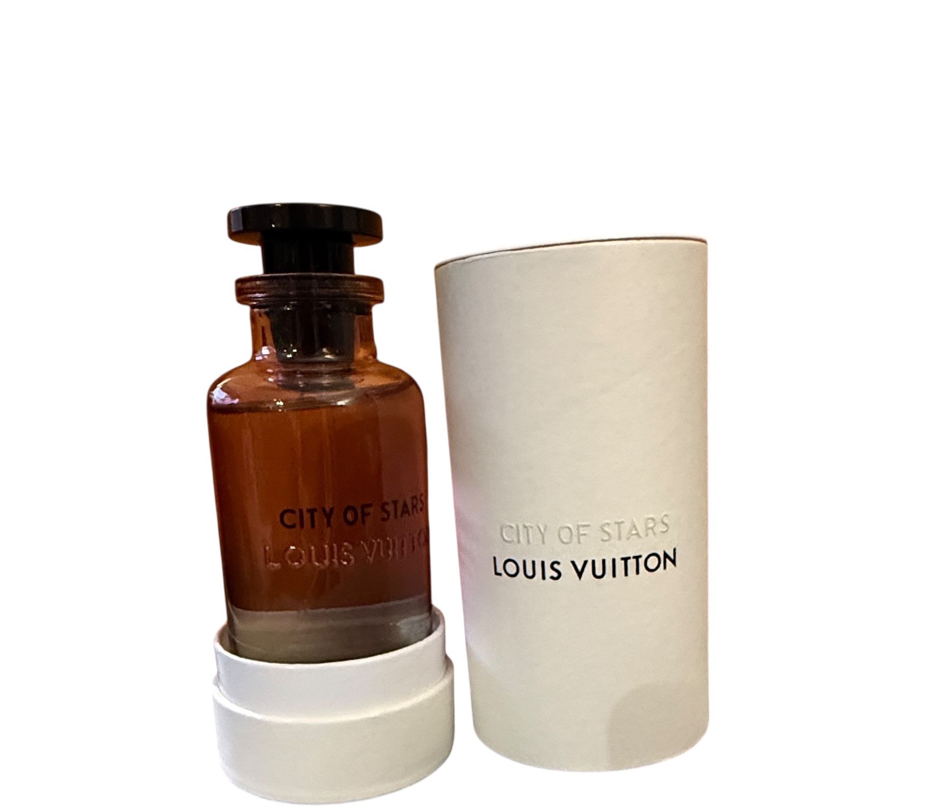 Louis Vuitton  City Of Stars 