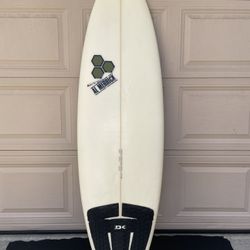 Al Merrick Wizard Sleeve Surfboard for Sale in Irvine, CA - OfferUp