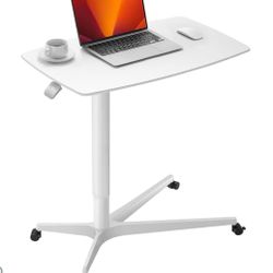 Standing Desk 