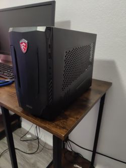 Begginer Streaming/Gaming Setup