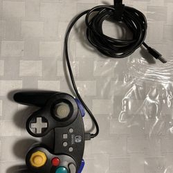 Nintendo Switch Controller