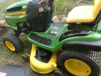John deere 155c for sale sales