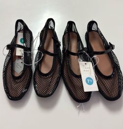 Women shoes