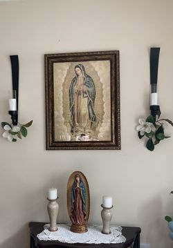 Home Interior