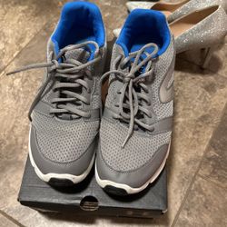 Men’s Sneakers