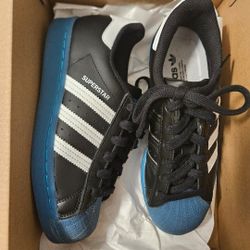 Adidas Superstar Shoes