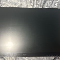 Dell 1080p 144Hz Monitor