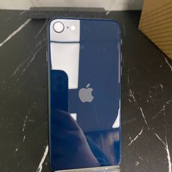 iPhone 8 64GB Unlocked ID: 58450