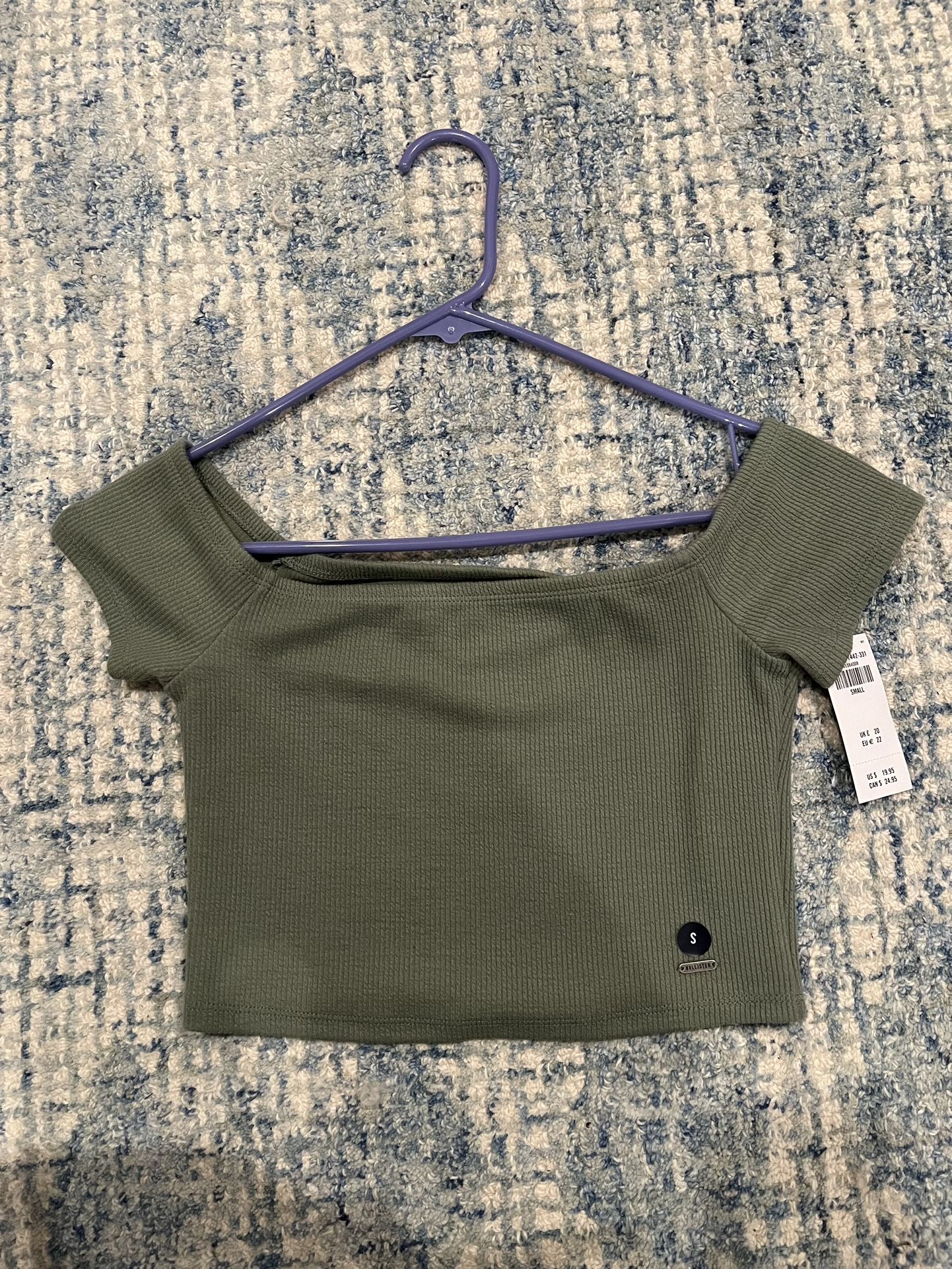 Bundle Of Women’s Shirts/Dresses