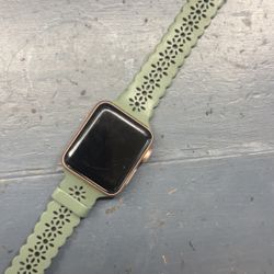 Apple Watch Series 3 38mm