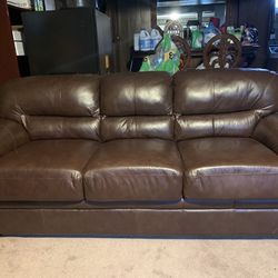 3 Piece Living Room Furniture Set