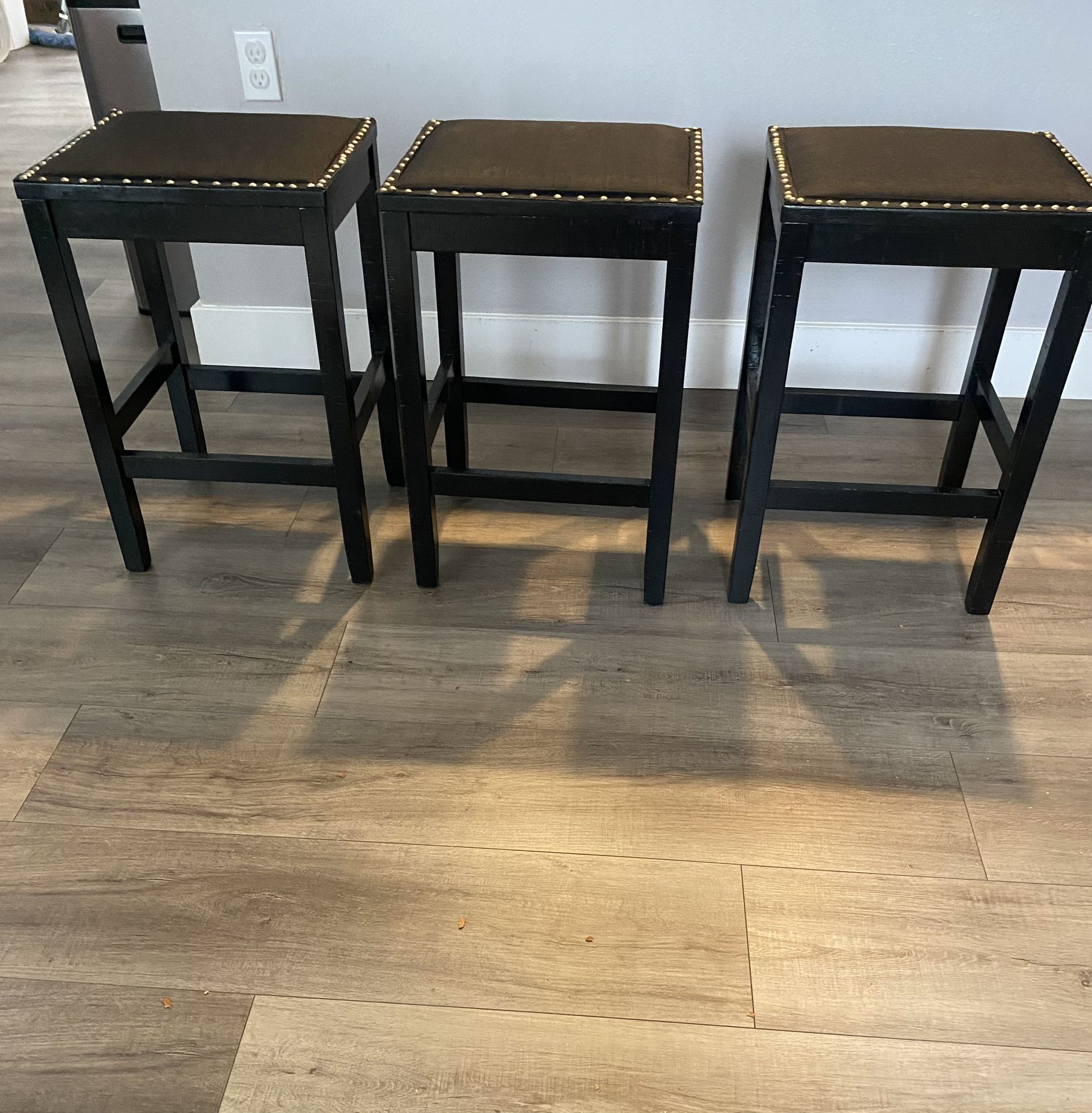 Stools