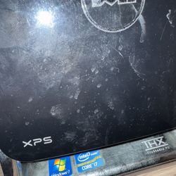 Dell XPS Tower Computer For Sale