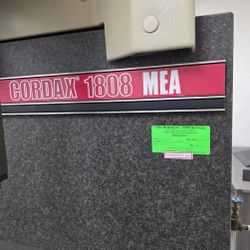 CMM-Cordax-1808