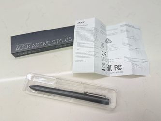 Acer Active Stylus - Model ACS-032