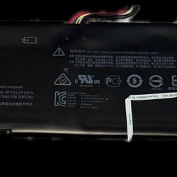 lenovo ideapad 100 s14 br Battery