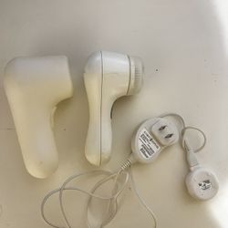 Clarisonic Mia 1